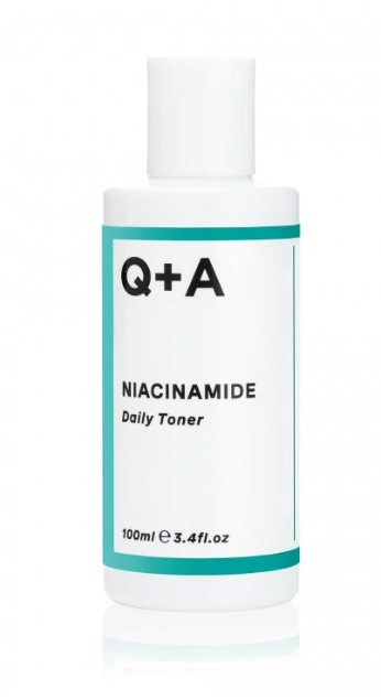 Niacinimide tonikum
